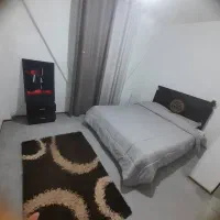 خانه-مبله-روزانه-هفتگی-ماهانه