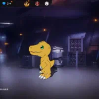 اکانت فری فایر|کنسول، بازی ویدئویی و آنلاین|جهرم, |دیوار