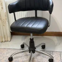 صندلی کوپ،تخت مژه،ترولی،صندلی استادکار، پاف|آرایشگاه و سالنهای زیبایی|لاهیجان, گلستان|دیوار