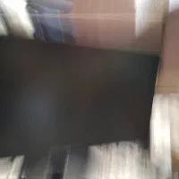 مانیتور سامسونگ  ۱۹ LCd|قطعات و لوازم جانبی رایانه|اصفهان, عسگریه|دیوار