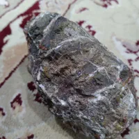 شهاب سنگ نایاب وکمیاب|جواهرات|ملکآباد, |دیوار