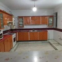 رهن-و-اجاره-ویلایی