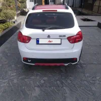 کویکRمدل۹۹|خودرو سواری و وانت|فردیس, فردیس|دیوار