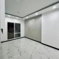 فروش 96 متری/شخصی ساز/برند/سوپرلوکس|فروش آپارتمان|مشهد, الهیه|دیوار