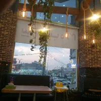 سالندار،کمک آشپز،آماده ساز،صندوقدار