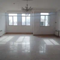 118متر-تک-واحدی-جمهوری