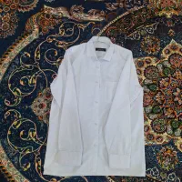 کت+ شلوار+پیراهن مارک گراد سایز۴۸|لباس|قم, جوی شور|دیوار