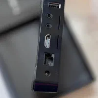 Android TV BOX(Internet TV) نت باکس|تلویزیون و پروژکتور|تبریز, |دیوار