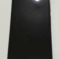 گوشی شیامی پوکوc71