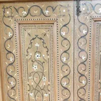 وام ۲۲۰ میلیونی طرح مهربانی اقساط ۱۸ ماهه