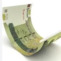 فروش وام بانک ملی