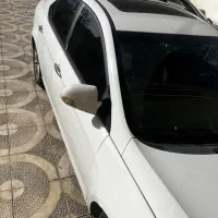 جک جی 5اتومات 1800cc|خودرو سواری و وانت|کرج, گلشهر|دیوار