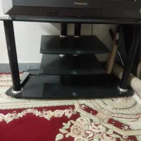 تلویزیون پاناسونیک اصل ژاپن و بسیار کم کار|تلویزیون و پروژکتور|بندر امام خمینی, |دیوار