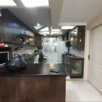 آپارتمان ۶۰ متری امکان قرارداد تا اردیبهشت ۱۴۰۶|اجارهٔ آپارتمان|تهران, نیکنام|دیوار