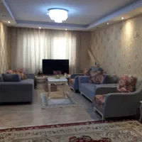 اجاره آپارتمان ۱۹۰ متری|اجارهٔ آپارتمان|شیراز, شهرک ایثار|دیوار