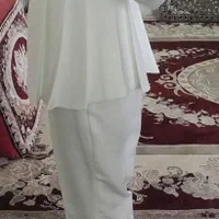 کت شلوار|کیف، کفش، کمربند|تهران, آشتیانی|دیوار