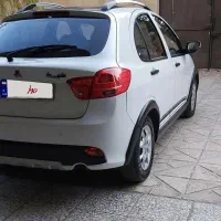 کوییک gxRl مدل 1403