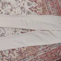 شلوار زنانه|لباس|پاکدشت, پاکدشت (مامازند)|دیوار