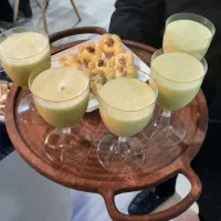 کمک کار منزل خانم