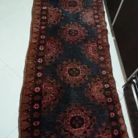 کناره دستبافت و روکش صندلی|فرش|قزوین, |دیوار