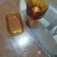 چینی