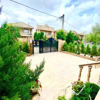 کلخ ویلا نما سنگ|فروش خانه و ویلا|جرقویه, |دیوار