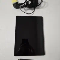 سرفیس پرو ۸|تبلت|تهران, شهرک دانشگاه|دیوار