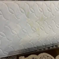 فروش تشک تخت خواب نوجوان