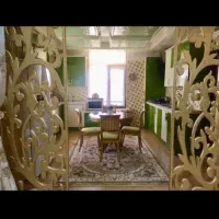 ویلایی دوبلکس مجزا ۳۷۰ متری براصلی اندیشه فاز۳|فروش خانه و ویلا|اندیشه, اندیشه فاز ۳|دیوار