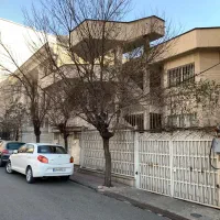 سبلان-کلنگی-220-متر-با-جواز-5-طبقه