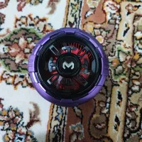 فن گیمینگ گوشی|لوازم جانبی موبایل و تبلت|سقز, |دیوار