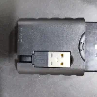 2عدسته 6کاره|کنسول، بازی ویدئویی و آنلاین|ایلام, |دیوار