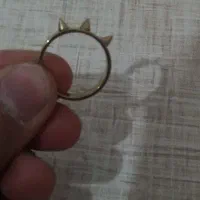 انگشتر