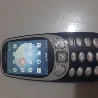 گوشی نوکیا 3310