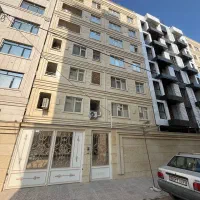 فروش-استثنایی-آپارتمان-لوکس-199-متری-شهرک-فجر