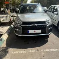 فروش خودرو