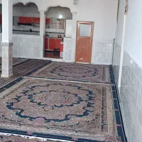 سوییت روزانه شبانه هفتگی|اجارهٔ کوتاه‌مدت آپارتمان و سوئیت|سیرجان, |دیوار