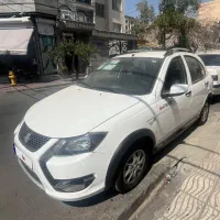 کوییک دنده ۱۴۰۴ صفر