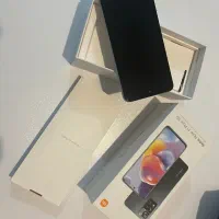 Note 11 pro plus 5g