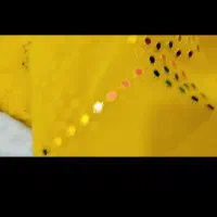 حراجی حراج قیمت باور نکردنی|عمده‌فروشی|پیرانشهر, |دیوار