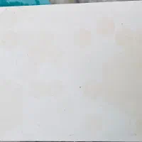 کاشی و سرامیک