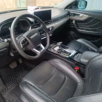 فیدلیتی ۱۴۰۱|خودرو سواری و وانت|کرمانشاه, |دیوار