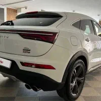 دیگنیتی پرستیژ GDi ۲۰۰۰ مشابه صفر خانگی|خودرو سواری و وانت|اصفهان, دشتستان|دیوار