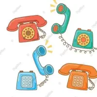 فروش خط تلفن ثابت