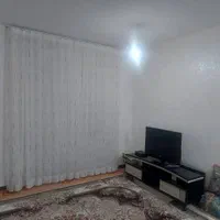 رهن مسکن مهر شهرک نفت صدف. مشاور املاک گچساران|اجارهٔ آپارتمان|دوگنبدان, |دیوار
