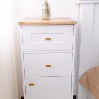 سرویس خواب|تخت و سرویس خواب|بندرعباس, |دیوار