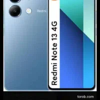 گوشی نوت13 مفت