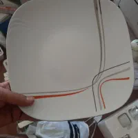 لوازم آشپزخانه|ظروف سرو و پذیرایی|سنندج, |دیوار