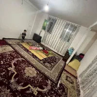 اپارتمان سه طبقه اجاره به کارگاه یا انبار یا زندگی|اجارهٔ آپارتمان|اسلامشهر, شهرک امام حسین (میان آباد)|دیوار