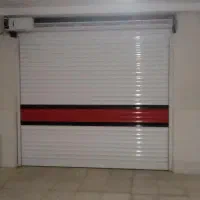 کرکره برقی و شیشه سکوریت|خدمات پیشه و مهارت|نهاوند, |دیوار